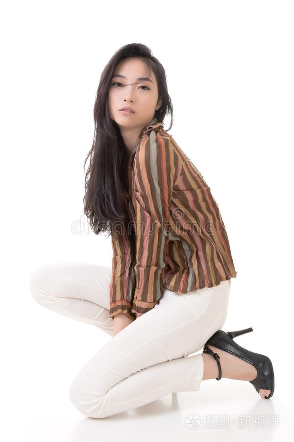 恋秀直播